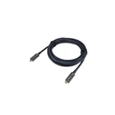 Equip USB-C3.2->C AOC 8K PD60W St/St 15.00m Black (MPN: 119469)