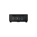 MSI Cubi 1M-437BEU-B7150UXX Core i7-150U Barebones (no OS)