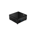 MSI Cubi 1M-437BEU-B7150UXX Core i7-150U Barebones (no OS)