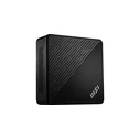 MSI Cubi 1M-437BEU-B7150UXX Core i7-150U Barebones (no OS)