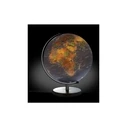 TROIKA Globus STELLAR LIGHT Touch μπλε/πράσινο