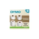 DYMO LW - Ετικέτες επιστροφής (Vorteilspack) 25 x 54 mm, 24 ρολά x 500 τεμ.
