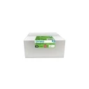 DYMO LW - Ετικέτες επιστροφής (Vorteilspack) 25 x 54 mm, 24 ρολά x 500 τεμ.