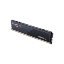 DDR5 16GB PC6000 CL36 G.Skill (1x16GB) Flare X5 F5-6000J3636F16GX1-FX5