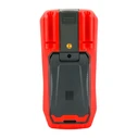 Uni‑T Digital Multimeter with AC Measurement UT161B