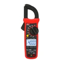 Ψηφιακό Αμπερόμετρο-Πένσα Uni-T UT202R (Digital Clamp Meter) 400A True RMS