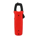 Uni-T Digital Clamp Meter 400A AC UT203R True RMS
