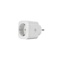 Xoro Smart Plug SPP 16A2 - Έξυπνη WiFi Πρίζα με Παρακολούθηση Κατανάλωσης για XORO SOLAR SPS 2150/SPS 2155