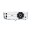 Acer Beamer P1357Wi (P1357) 4800 Lumen DLP Projector - WXGA (1280 x 800)