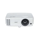 Acer Beamer P1357Wi (P1357) 4800 Lumen DLP Projector - WXGA (1280 x 800)