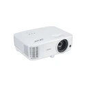 Acer Beamer P1357Wi (P1357) 4800 Lumen DLP Projector - WXGA (1280 x 800)