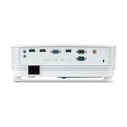 Acer Beamer P1357Wi (P1357) 4800 Lumen DLP Projector - WXGA (1280 x 800)