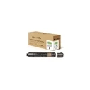 G&G Reborn Toner συμβατό με Canon C-EXV 51 (0481C002) Μαύρο