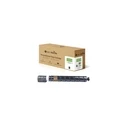 G&G Reborn Toner compatible with Canon C-EXV 64 (5753C002) - Black