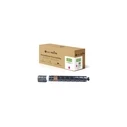 G&G Reborn-Toner συμβατό με Canon C-EXV 64 (5755C002) M - Μαγέντα