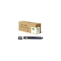 G&G Reborn-Toner compatible with Canon C-EXV 64 (5756C002) Yellow