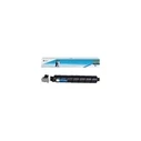 G&G Toner συμβατό με Kyocera TK-8515K (Μαύρο) - MPN 22021 - EAN 6941784793341 - SKU 578698
