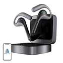 Timekettle Translator (C01040002)