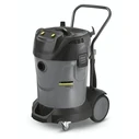 Kärcher NT 70/2 Wet/dry Vacuum Cleaner 2400W 70L