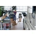 Kärcher NT 70/2 Wet/dry Vacuum Cleaner 2400W 70L