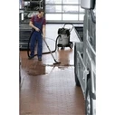 Kärcher NT 70/2 Wet/dry Vacuum Cleaner 2400W 70L
