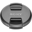 Sony ALC-F55S Lens Cap