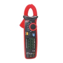 UNI-T Digital Clamp Meter UT210C with Test Leads