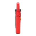 UNI-T Digital Clamp Meter UT210C with Test Leads