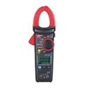 UNI‑T UT213A 400A Ψηφιακή Πένσα Μέτρησης (Clamp Meter)