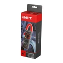 UNI‑T UT213A 400A Ψηφιακή Πένσα Μέτρησης (Clamp Meter)