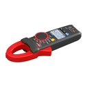 UNI‑T UT213A 400A Ψηφιακή Πένσα Μέτρησης (Clamp Meter)