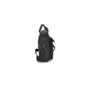 Equip Laptop Bag with Equip Logo 15.6" black