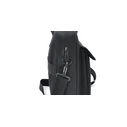 Equip Laptop Bag with Equip Logo 15.6" black