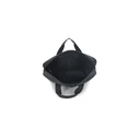 Equip Laptop Bag with Equip Logo 15.6" black