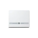 Gigaset N530 IP PRO + S700H PRO Bundle (Gigaset Pro)