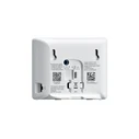 Gigaset N530 IP PRO + S700H PRO Bundle (Gigaset Pro)
