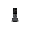 Gigaset N530 IP PRO + S700H PRO Bundle (Gigaset Pro)