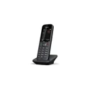 Gigaset N530 IP PRO + S700H PRO Bundle (Gigaset Pro)