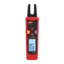 UNI-T Panel Ammeter UT256