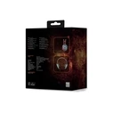 Deltaco DH230 Over Ear Gaming Headset με σύνδεση 3.5mm
