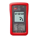 Uni-T Ανιχνευτής Τάσης UT261A 40-690V