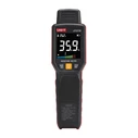 Uni-T UT377B Digital Pin Moisture Meter