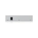 Zyxel GS1200-5v3 5-Port Gigabit Web Managed Switch (GS1200-5V3-EU0101F) - SKU: 579329 - EAN: 4718937649853