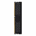 Μνήμη RAM Σταθερού PNY MD8GSD43200-TB 8 GB DDR4 3200 MHz CL22 