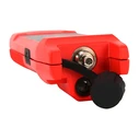 UNI‑T Visual Fault Locator UT691-10