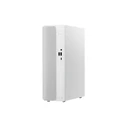 Asus V501 SFF V501SV-03100U012W Desktop PC (Intel Core i3-100U, 8GB DDR5, 512GB SSD, Windows 11 Home) - White