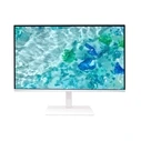 Acer Vero 27" IPS Monitor QHD 2560x1440 1ms GTG Λευκό (UM.HB7EE.G48)