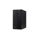 Acer Veriton S2735GT U5-225 16/512 WiFi Windows 11 Pro - Επιχειρηματικός Desktop (Midi Tower) Μαύρο