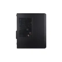 Acer Veriton S2735GT U5-225 16/512 WiFi Windows 11 Pro - Επιχειρηματικός Desktop (Midi Tower) Μαύρο