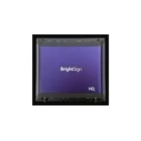 BrightSign HD1026 4K Ψηφιακός Παίκτης Σημάνσεων (Expanded I/O)